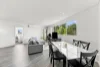51/12-20 Tyler Street, Campbelltown, NSW 2560-Image