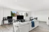 51/12-20 Tyler Street, Campbelltown, NSW 2560-Image