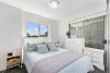 51/12-20 Tyler Street, Campbelltown, NSW 2560-Image
