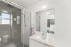 51/12-20 Tyler Street, Campbelltown, NSW 2560-Image