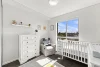 51/12-20 Tyler Street, Campbelltown, NSW 2560-Image