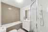 51/12-20 Tyler Street, Campbelltown, NSW 2560-Image