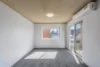 51/132 Lethbridge Street, Penrith, NSW 2750-Image