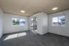 51/132 Lethbridge Street, Penrith, NSW 2750-Image