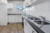 51/132 Lethbridge Street, Penrith, NSW 2750-Image