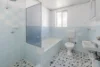 51/132 Lethbridge Street, Penrith, NSW 2750-Image
