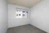51/132 Lethbridge Street, Penrith, NSW 2750-Image