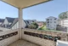 51/132 Lethbridge Street, Penrith, NSW 2750-Image