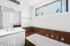 51/132 Moore Street, Liverpool, NSW 2170-Image