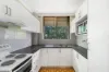 51/132 Moore Street, Liverpool, NSW 2170-Image