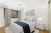 51/132 Moore Street, Liverpool, NSW 2170-Image