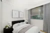 51/132 Moore Street, Liverpool, NSW 2170-Image