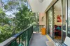 51/132 Moore Street, Liverpool, NSW 2170-Image
