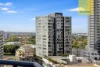 51/14 Hassall Street, Parramatta NSW 2150-Image