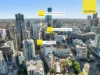 51/14 Hassall Street, Parramatta NSW 2150-Image