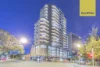 51/14 Hassall Street, Parramatta NSW 2150-Image