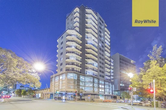 51/14 Hassall Street, Parramatta NSW 2150-Image