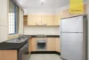 51/14 Hassall Street, Parramatta NSW 2150-Image