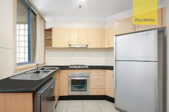 51/14 Hassall Street, Parramatta NSW 2150-Image