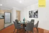 51/14 Hassall Street, Parramatta NSW 2150-Image