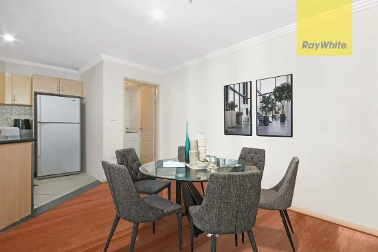 51/14 Hassall Street, Parramatta NSW 2150-Image