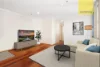 51/14 Hassall Street, Parramatta NSW 2150-Image
