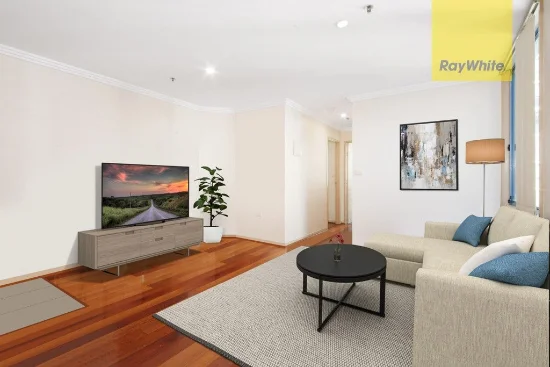 51/14 Hassall Street, Parramatta NSW 2150-Image