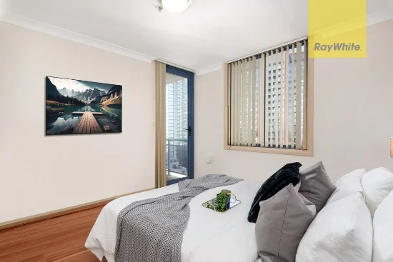 51/14 Hassall Street, Parramatta NSW 2150-Image