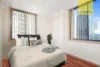 51/14 Hassall Street, Parramatta NSW 2150-Image