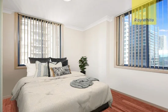 51/14 Hassall Street, Parramatta NSW 2150-Image