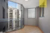 51/14 Hassall Street, Parramatta NSW 2150-Image