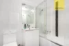 51/14 Hassall Street, Parramatta NSW 2150-Image