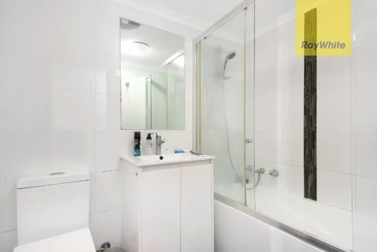 51/14 Hassall Street, Parramatta NSW 2150-Image
