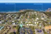 51/15 Bias Avenue, Bateau Bay, NSW 2261