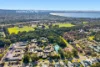 51/15 Bias Avenue, Bateau Bay, NSW 2261-Image