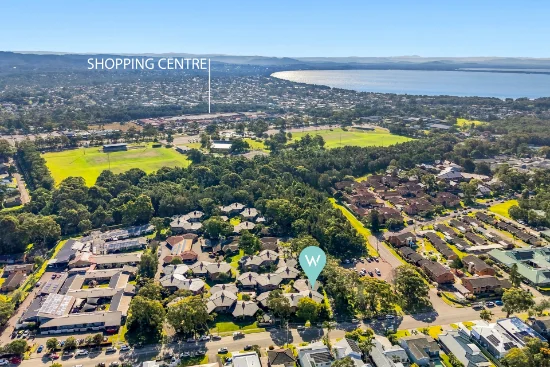 51/15 Bias Avenue, Bateau Bay, NSW 2261-Image