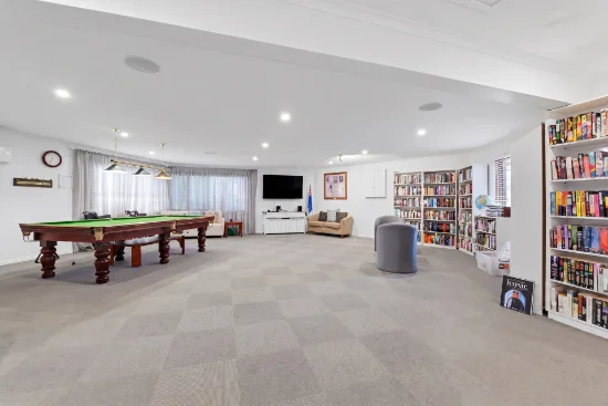 51/15 Bias Avenue, Bateau Bay, NSW 2261-Image