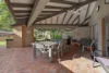 51/15 Bias Avenue, Bateau Bay, NSW 2261-Image