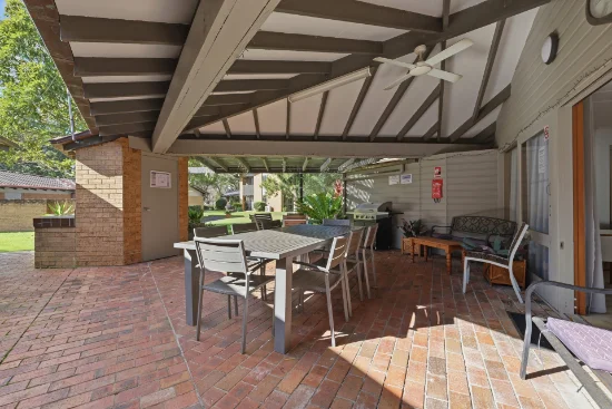 51/15 Bias Avenue, Bateau Bay, NSW 2261-Image