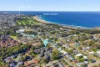51/15 Bias Avenue, Bateau Bay, NSW 2261-Image