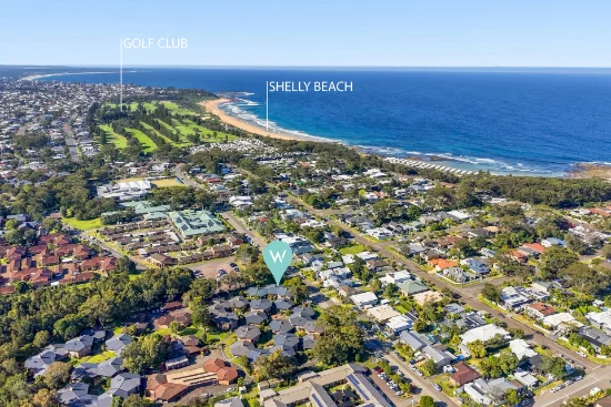 51/15 Bias Avenue, Bateau Bay, NSW 2261-Image