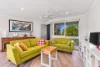 51/15 Bias Avenue, Bateau Bay, NSW 2261-Image