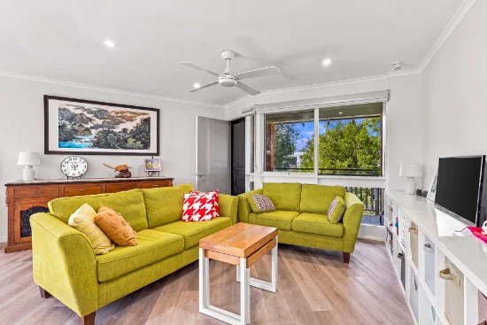 51/15 Bias Avenue, Bateau Bay, NSW 2261-Image