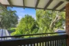 51/15 Bias Avenue, Bateau Bay, NSW 2261-Image