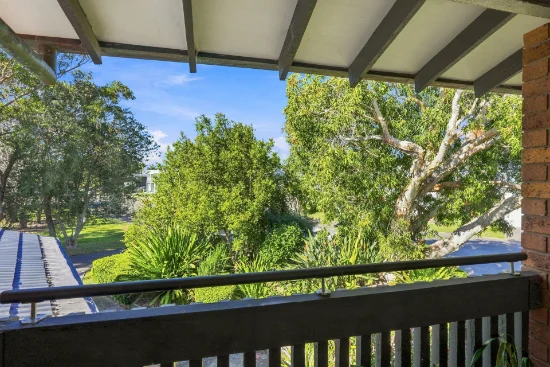 51/15 Bias Avenue, Bateau Bay, NSW 2261-Image