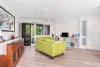 51/15 Bias Avenue, Bateau Bay, NSW 2261-Image