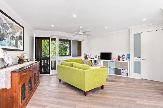 51/15 Bias Avenue, Bateau Bay, NSW 2261-Image