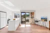 51/15 Bias Avenue, Bateau Bay, NSW 2261-Image