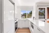 51/15 Bias Avenue, Bateau Bay, NSW 2261-Image