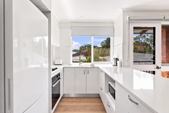 51/15 Bias Avenue, Bateau Bay, NSW 2261-Image